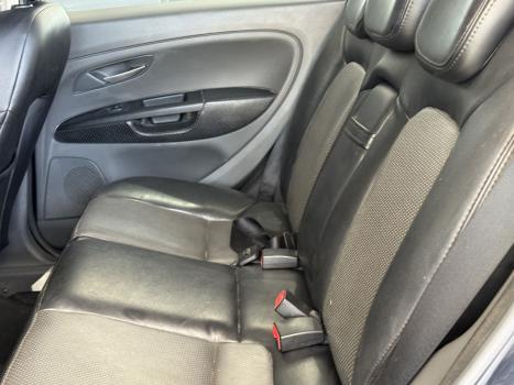 FIAT Punto 1.6 16V 4P ESSENCE FLEX, Foto 10