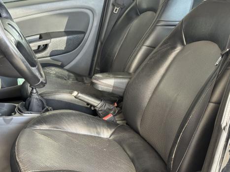 FIAT Punto 1.6 16V 4P ESSENCE FLEX, Foto 11