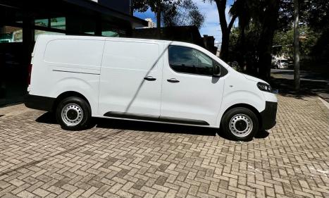 FIAT Scudo 1.5 3P BLUEHDI TURBO DIESEL CARGO, Foto 3