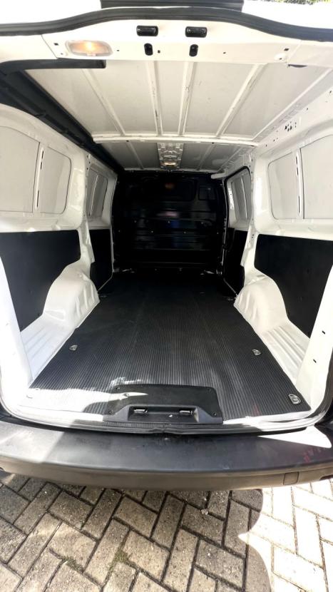 FIAT Scudo 1.5 3P BLUEHDI TURBO DIESEL CARGO, Foto 8