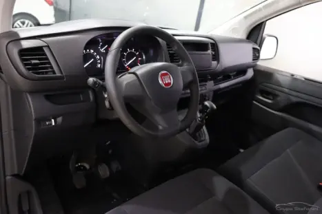 FIAT Scudo 1.5 3P BLUEHDI TURBO DIESEL CARGO, Foto 4