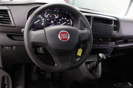 FIAT Scudo 1.5 3P BLUEHDI TURBO DIESEL CARGO, Foto 5
