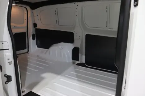 FIAT Scudo 1.5 3P BLUEHDI TURBO DIESEL CARGO, Foto 9