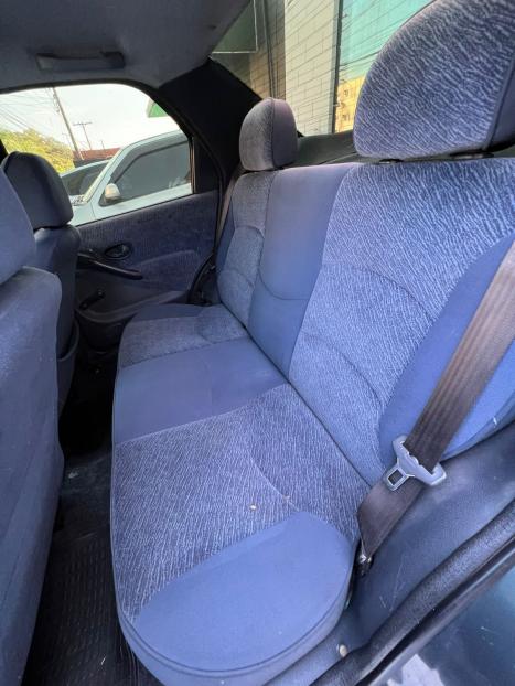 FIAT Siena 1.0 16V 4P ELX, Foto 5