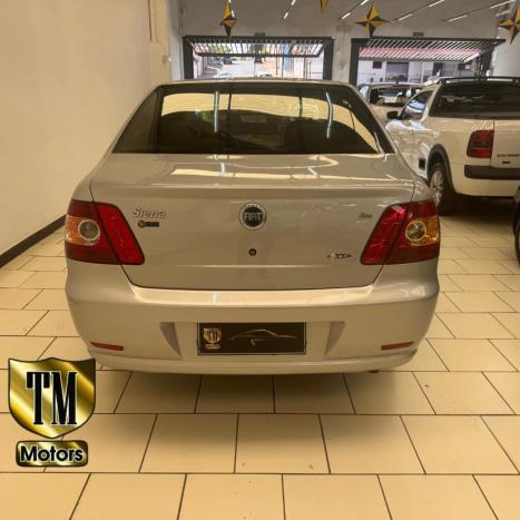 FIAT Siena 1.0 16V 4P FIRE, Foto 5