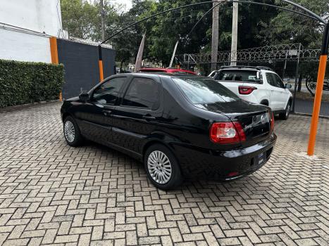 FIAT Siena 1.0 16V 4P FIRE, Foto 3