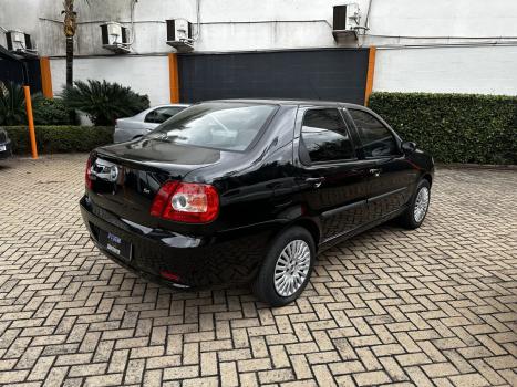 FIAT Siena 1.0 16V 4P FIRE, Foto 5