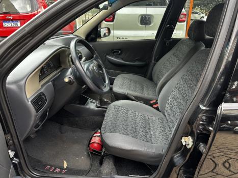 FIAT Siena 1.0 16V 4P FIRE, Foto 7
