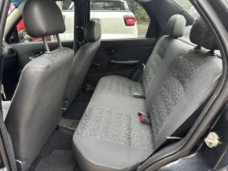FIAT Siena 1.0 16V 4P FIRE, Foto 8