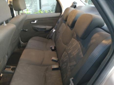 FIAT Siena 1.0 16V 4P ELX, Foto 11