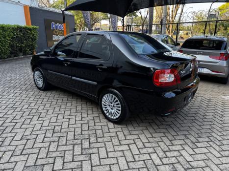 FIAT Siena 1.0 16V 4P FIRE, Foto 3