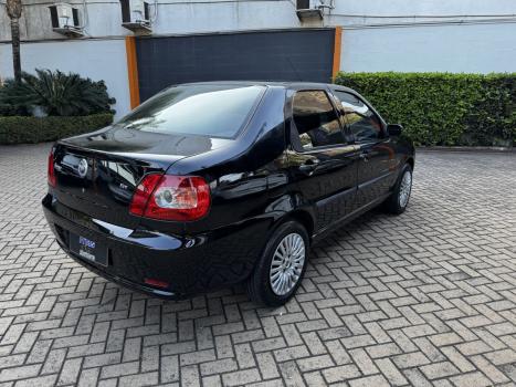 FIAT Siena 1.0 16V 4P FIRE, Foto 5