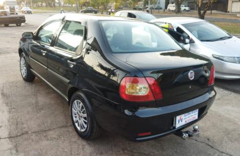 FIAT Siena 1.0 4P, Foto 6