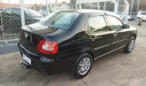 FIAT Siena 1.0 4P, Foto 7