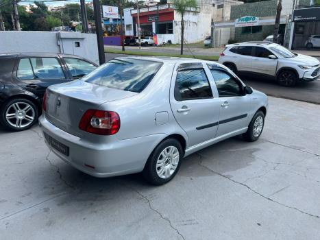 FIAT Siena 1.0 4P, Foto 7