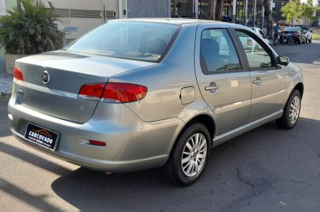 FIAT Siena 1.0 4P EL FLEX, Foto 9