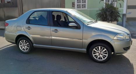 FIAT Siena 1.0 4P EL FLEX, Foto 8