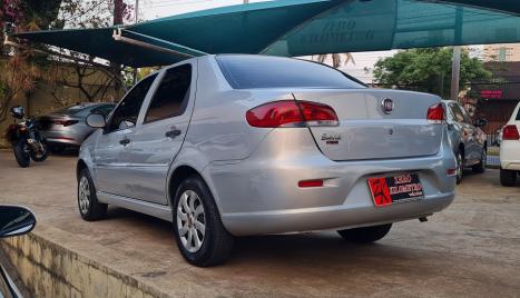 FIAT Siena 1.0 4P EL FIRE, Foto 6