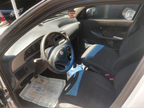 FIAT Siena 1.0 4P ELX FIRE, Foto 3