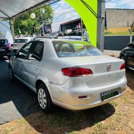 FIAT Siena 1.0 4P ELX FLEX ATTRACTIVE, Foto 6