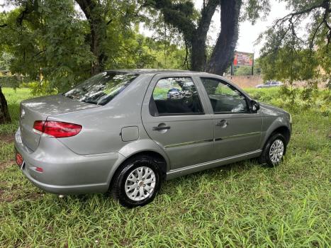 FIAT Siena 1.0 4P EL FLEX, Foto 2