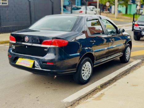 FIAT Siena 1.0 4P ELX FIRE, Foto 5