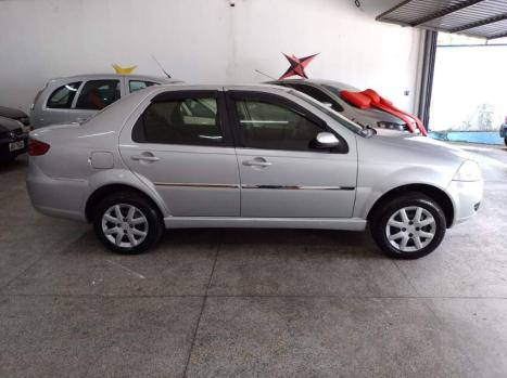 FIAT Siena 1.0 4P EL, Foto 3