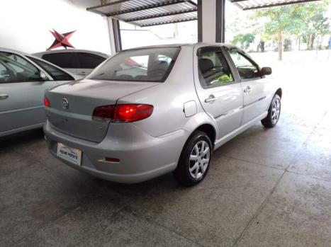 FIAT Siena 1.0 4P EL, Foto 5