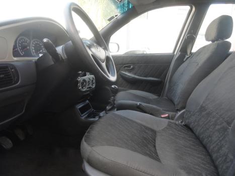 FIAT Siena 1.0 4P ELX FIRE, Foto 14