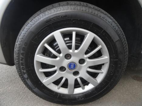 FIAT Siena 1.0 4P ELX FIRE, Foto 18
