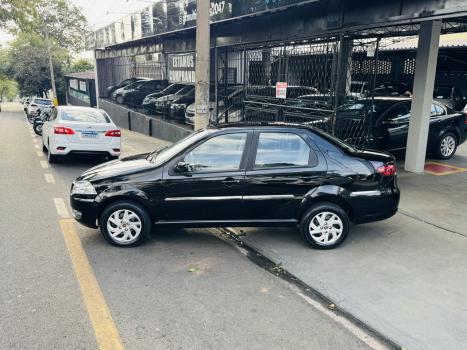 FIAT Siena 1.0 4P EL FLEX, Foto 5