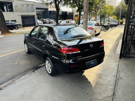 FIAT Siena 1.0 4P EL FLEX, Foto 6