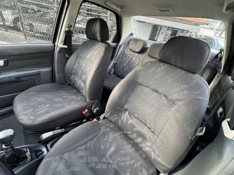 FIAT Siena 1.0 4P EL FLEX, Foto 9