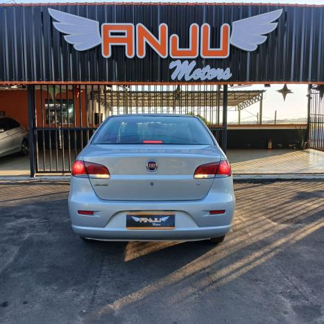 FIAT Siena 1.0 4P EL FLEX CELEBRATION, Foto 5
