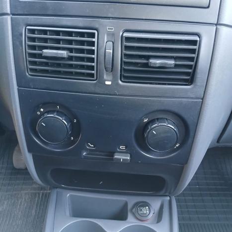 FIAT Siena 1.0 4P EL FLEX CELEBRATION, Foto 10
