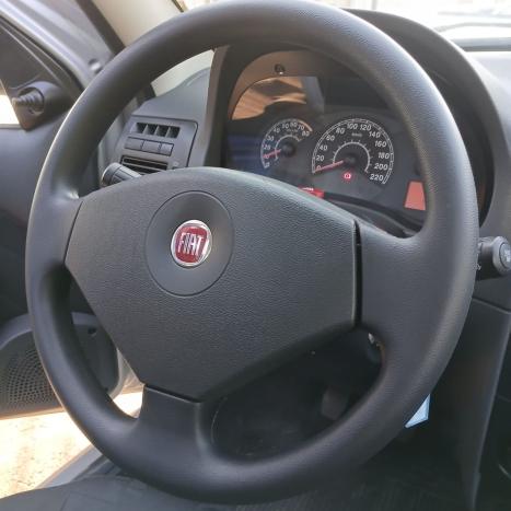 FIAT Siena 1.0 4P EL FLEX CELEBRATION, Foto 11