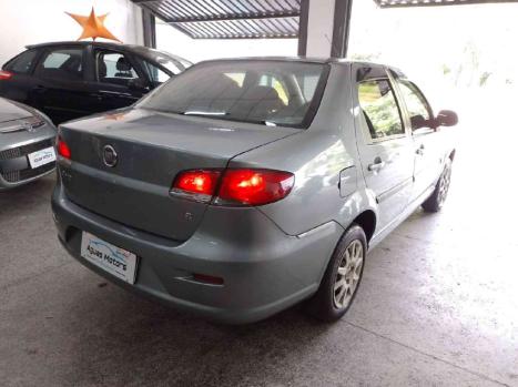 FIAT Siena 1.0 4P EL FLEX, Foto 5