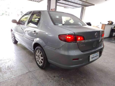 FIAT Siena 1.0 4P EL FLEX, Foto 6