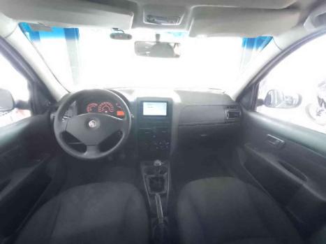 FIAT Siena 1.0 4P EL FLEX, Foto 8