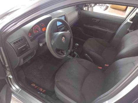 FIAT Siena 1.0 4P EL FLEX, Foto 9