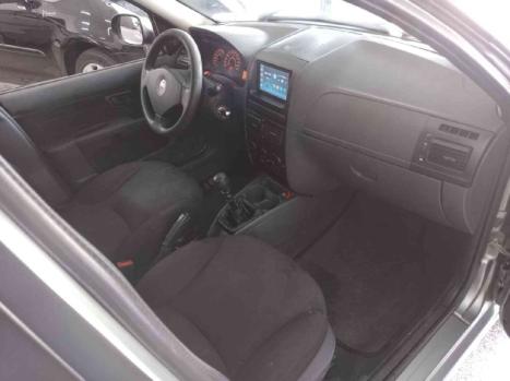 FIAT Siena 1.0 4P EL FLEX, Foto 10