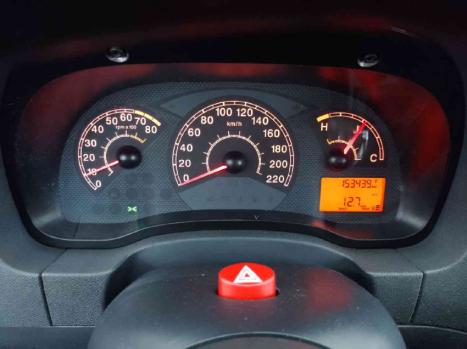 FIAT Siena 1.0 4P EL FLEX, Foto 12