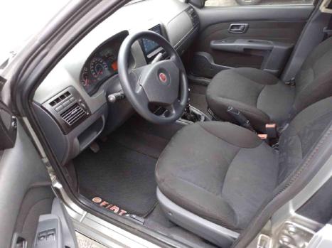 FIAT Siena 1.0 4P EL FLEX, Foto 11