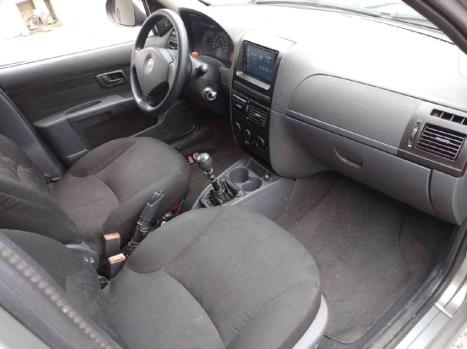 FIAT Siena 1.0 4P EL FLEX, Foto 12