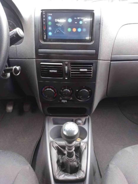 FIAT Siena 1.0 4P EL FLEX, Foto 15