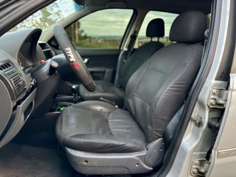 FIAT Siena 1.0 4P EL FLEX, Foto 6
