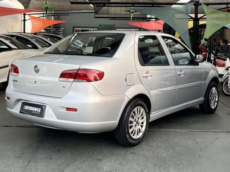 FIAT Siena 1.0 4P EL FLEX CELEBRATION, Foto 2