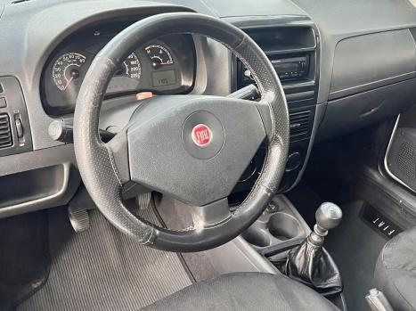 FIAT Siena 1.0 4P EL FLEX CELEBRATION, Foto 7