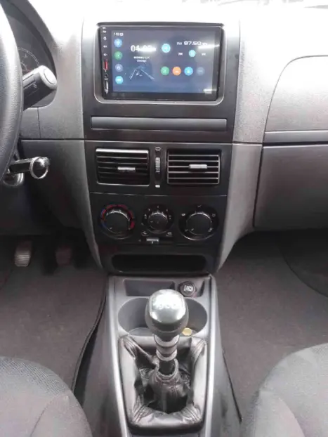 FIAT Siena 1.0 4P EL FLEX, Foto 15