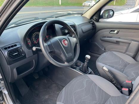 FIAT Siena 1.0 4P EL FIRE, Foto 7